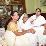 বাংলায় সিএএ-র গাজর!