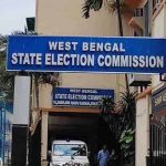 এসআইআর: রাজ্যে মৃত ভোটার ৬.৫ লক্ষ, বাদ পড়ছে ১০ লক্ষ নাম