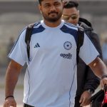 আজ ওপেনিংয়ে হয়তো সঞ্জু, ধারাবাহিকতার অভাবে ভুগছে দক্ষিণ আফ্রিকা