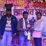 আল-আমীন মডেল মিশনে অনুষ্ঠিত চতুর্থ আল-আমীন সাংস্কৃতিক উৎসব ২০২৫