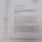 হুগলীর ইমামবাড়া সদর হাসপাতালের চরম অব্যবস্থা