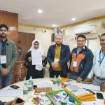 উলুবেড়িয়ায় শুরু হলো এসআইআর-এর শুনানি পর্ব