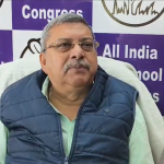 প্রাথমিকে ৩২ হাজারের চাকরি বহাল প্রসঙ্গে-   পূর্বের রায় ছিল অমানবিকঃ কল্যাণ