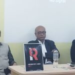 কৃত্রিম বুদ্ধিমত্তা চালিত গবেষণা প্ল্যাটফর্ম ‘রিসার্চারনেট’- এর উদ্বোধন যাদবপুর বিশ্ববিদ্যালয়ে