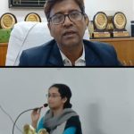 চুঁচুড়ায় স্বাস্হ্য ও আইন বিষয়ে জাতীয় সেমিনার