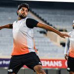 জয়ের মাঝেও উদ্বেগের নাম বোলিং আর ড্রেসিংরুমের পরিবেশ