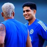 আজ শুরু টি-টোয়েন্টির পরীক্ষা, নজর হার্দিক, শুভমানের দিকে