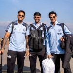 দরজায় কড়া নাড়ছে টি-টোয়েন্টি বিশ্বকাপ,এখনও নড়বড়ে টপ অর্ডার