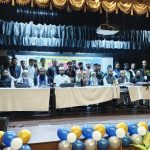 পশ্চিমবঙ্গ মাদ্রাসা ছাত্র ইউনিয়নের রাজ্য সম্মেলন-২০২৫