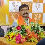 বিষ্ণুপুর সাংগঠনিক জেলার বিজেপি সভাপতি কে? সুজিত না তাপস- বিভ্রান্তিতে দল ও জনমানস