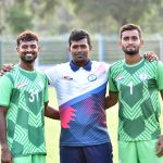 বেঙ্গল সুপার লিগে ড্র করেও শীর্ষে মুর্শিদাবাদ-মালদহ