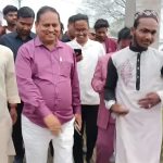 জীবন্তিতে নয়, বেলডাঙ্গাতেই বাবরি মসজিদের শিলান্যাস হবে জানালেন ভরতপুরের বিধায়ক