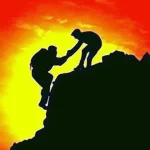 মানুষ আসলে কী চায়