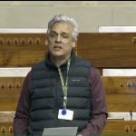 মালদা বিমানবন্দর পুনরায় চালুর জোরালো দাবি সংসদ ইশা খানের