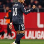 আবার ড্র রিয়াল মাদ্রিদের, শীর্ষস্থান ধরে রাখার লড়াইয়ে আজ নামছে বার্সা