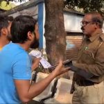 রোগী দেখানোকে কেন্দ্র করে উত্তাল সিউড়ি সদর হাসপাতাল