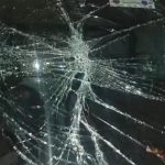 শান্তিপুরে সিপিআইএম-এর  ‘বাংলা বাঁচাও অভিযান’-এ  দুষ্কৃতী হামলা