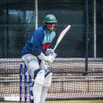 শূন্য রানে ফিরলেন কোটিপতি ক্রিকেটার,সুযোগ কাজে লাগালেন উসমান খোয়াজা