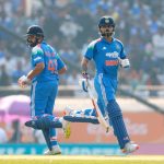 সিরিজ জিততে আজ ভরসার নাম সেই রোহিত, কোহলি’ই; পরীক্ষা বোলারদের।