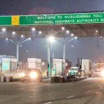 হুসলুডাঙ্গা টোল প্লাজায় ওভারলোডিংয়ের নামে হয়রানির অভিযোগ, কর্তৃপক্ষের অস্বীকার