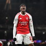 ইপিএল আটকে গেলো অ্যাস্টন ভিলা