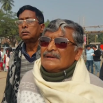 চুঁচুড়ায় বিধানসভা উৎসবের সূচনা, এলাকা জুড়ে উন্মাদনা তুঙ্গে