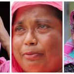 আসাম থেকে ২ হাজার জনকে পুশব্যাক: বিশ্বশর্মা বিশেষজ্ঞদের মতামত: ৭৫ বছর আগের আইনে এটা করা যায় না