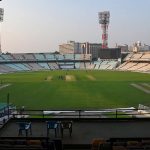 বিসিবি’র দাবি নাকচ আইসিসি’র