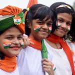 অবশেষে স্বমহিমায় ফিরছে ‘বন্দে মাতরম’ এবার সাধারণতন্ত্র দিবসে থাকছে বঙ্কিম রচিত গানের থিম