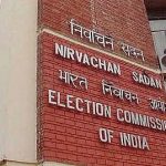 প্রতি সপ্তাহে রিপোর্ট চাইল কমিশন এত আগে কেন অতি সক্রিয়তা, উঠছে প্রশ্ন