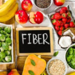 পেট ও মস্তিষ্ককে সুস্থ রাখে ফাইবার