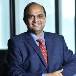 ইন্ডিয়ান অয়েল কর্তার রহস্য-মৃত্যু