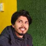 ভূ-রাজনীতির মানচিত্রে ভারত একেবারেই আলাদা