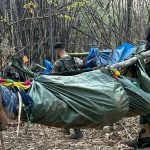 ছত্তিশগড়ে এনকাউন্টারে নিহত ১৪ মাওবাদী