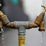 ট্যাপের জলে আতঙ্ক ইন্দোরে, বোতলের জলই ভরসা