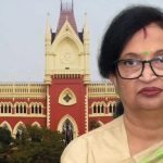 ১৩ বছর পর এজলাসে চন্দ্রিমা ভট্টাচার্য ইডি-আইপ্যাক মামলায় উত্তপ্ত আদালত