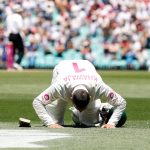 বিদায় উজি!