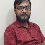 ঘুরে এলাম তাবলিগ ইজতেমা