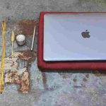 কোতুলপুরে গৃহস্থে চুরি, গ্রেফতার দুই দুষ্কৃতি, উদ্ধার সামগ্রী