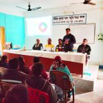 শিক্ষার্থীদের জন্য ক্যারিয়ার কাউন্সেলিং