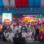 পশ্চিমবঙ্গে ইসলামী সংস্কৃতির ইতিহাসে নতুন অধ্যায় “জাগরণ কালচারাল ফেস্টিভ্যাল” 