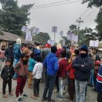 তালগাছি সিনিয়র মাদ্রাসার শিক্ষকদের উপর হামলার তীব্র নিন্দা এবিটিএ’র