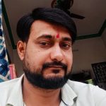 শ্লীলতাহানির অভিযোগে গ্রেপ্তার ফারাক্কার বিজেপি নেতা