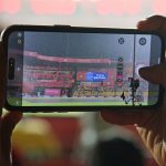 ‘বিসিসিআই-এর সিদ্ধান্ত অনৈতিক’ – বাংলাদেশে বন্ধ আইপিএল সম্প্রচার