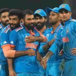 ভারতীয় দলের দরজা হয়তো চিরতরে বন্ধ হয়ে গেল শামির, দলে ফিরলেন শ্রেয়স, সিরাজ