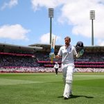 নিয়মরক্ষার ম্যাচে নায়ক রুট, তাড়া করছেন ট্রাভিস হেড