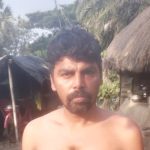 সরকারি ক্ষতিপূরণ থেকে চার বছরেও বঞ্চিত সুন্দরবনের বাঘে আক্রান্ত মৎস্যজীবী