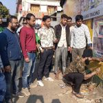 ২৬শে নির্বাচনকে সামনে রেখে ধূপগুড়িতে তৃণমূলের জোরদার কর্মসূচি, বিজেপিকে হটানোর ডাক