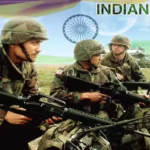 প্রতিরক্ষায় বরাদ্দ বেড়ে ৭.৮ লক্ষ কোটি