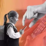 ১ মার্চ থেকে হিমাচলের স্কুলে মোবাইল ফোন নিষিদ্ধ